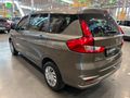 2024 Toyota Rumion 1.5 SX