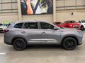 2022 Chery Tiggo 8 Pro 1.6 TDGi Executive DCT