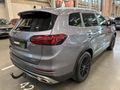 2022 Chery Tiggo 8 Pro 1.6 TDGi Executive DCT