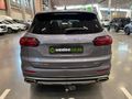 2022 Chery Tiggo 8 Pro 1.6 TDGi Executive DCT