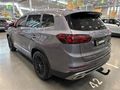 2022 Chery Tiggo 8 Pro 1.6 TDGi Executive DCT