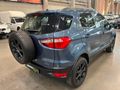 2022 Ford EcoSport 1.5 TiVCT Ambiente Auto