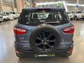 2022 Ford EcoSport 1.5 TiVCT Ambiente Auto