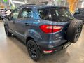 2022 Ford EcoSport 1.5 TiVCT Ambiente Auto