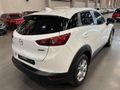 2018 Mazda CX-3 2.0 Dynamic