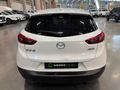2018 Mazda CX-3 2.0 Dynamic