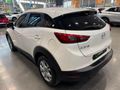 2018 Mazda CX-3 2.0 Dynamic