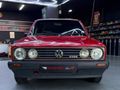 1993 Volkswagen Citi Golf 1.4 (Petrol, Automatic)