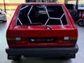 1993 Volkswagen Citi Golf 1.4 (Petrol, Automatic)