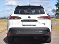 2024 Toyota Corolla Cross 1.8 GR-S Hybrid