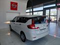 2026 Suzuki Ertiga 1.5 GA
