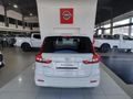 2026 Suzuki Ertiga 1.5 GA