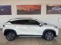 2026 Toyota Starlet Cross 1.5XR