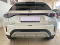 2026 Toyota Starlet Cross 1.5XR