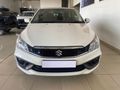 2024 Suzuki Ciaz 1.5 GL Auto