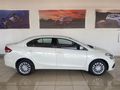 2024 Suzuki Ciaz 1.5 GL Auto