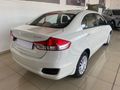 2024 Suzuki Ciaz 1.5 GL Auto