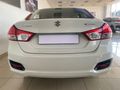 2024 Suzuki Ciaz 1.5 GL Auto