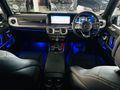 2023 Mercedes-Benz G-Class G 400d