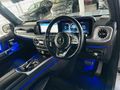 2023 Mercedes-Benz G-Class G 400d