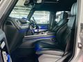 2023 Mercedes-Benz G-Class G 400d