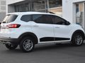 2026 Renault Triber 1.0 Zen AMT