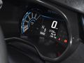 2026 Renault Triber 1.0 Zen AMT