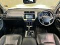 2020 Toyota Land Cruiser Prado 3.0 D VX-L Auto
