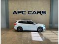 2022 BMW X1 sDrive18i M Sport Auto