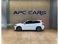 2022 BMW X1 sDrive18i M Sport Auto