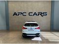 2022 BMW X1 sDrive18i M Sport Auto
