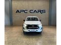 2023 Toyota Hilux 2.4GD-6 4x4 Raider X Auto Double-Cab