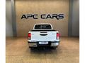 2023 Toyota Hilux 2.4GD-6 4x4 Raider X Auto Double-Cab