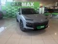 2025 Jetour Dashing 1.5T Deluxe