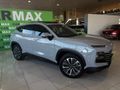 2025 Jetour Dashing 1.5T Deluxe