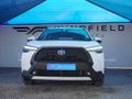 2023 Toyota Corolla Cross 1.8 XS Hybrid