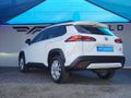 2023 Toyota Corolla Cross 1.8 XS Hybrid