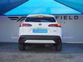 2023 Toyota Corolla Cross 1.8 XS Hybrid