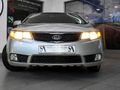 2013 Kia Cerato 1.6 EX Auto