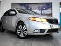 2013 Kia Cerato 1.6 EX Auto