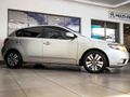 2013 Kia Cerato 1.6 EX Auto