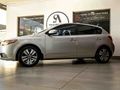 2013 Kia Cerato 1.6 EX Auto
