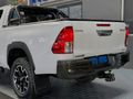 2020 Toyota Hilux LEGEND 50