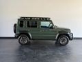 2025 Suzuki Jimny 1.5 GLX AllGrip 5-Door Auto