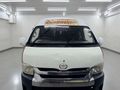 2020 Golden Journey Makoya KL 2.7i 16-seat