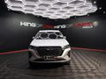 2022 Chery Tiggo 7 Pro 1.5 T Distinction Auto