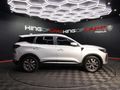 2022 Chery Tiggo 7 Pro 1.5 T Distinction Auto