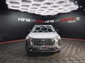 2021 Haval Jolion 1.5T Premium Auto