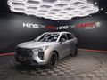 2021 Haval Jolion 1.5T Premium Auto