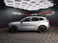 2021 Haval Jolion 1.5T Premium Auto